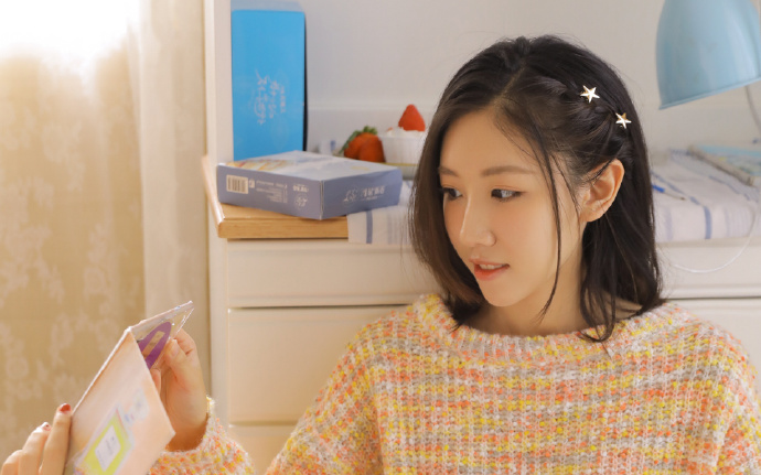 2025年哈萨克斯坦成人吸烟率降至17.5%